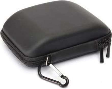 Case voor TomTom GO 920   - #1