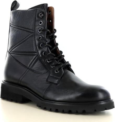 Piedi Nudi Laval 261.90.496