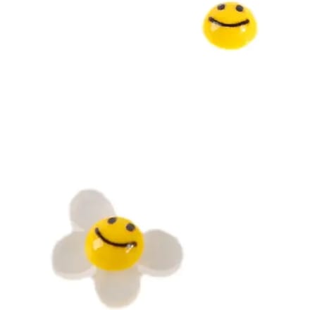 Brilketting voor dames 24 Colours