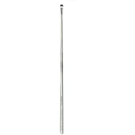 Green Bell - Earpick 1 pc