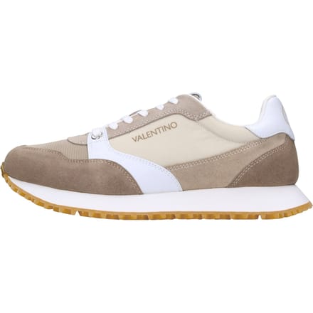Valentino Sneakers bruin