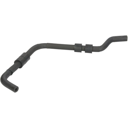 Koelvloeistofleidingen THERMOTEC DWW044TT