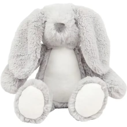 Mini knuffel Mumbles