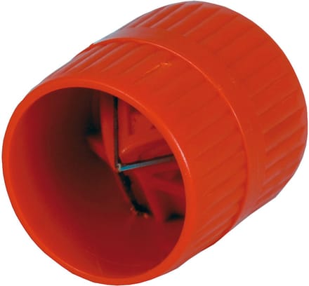 ruimer - ontbramer, snijdiameter 3 - 42 mm ''Projahn''
