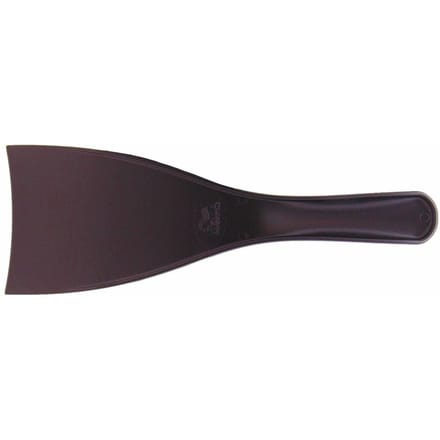 Wella Wella Blondor Freelights Plank