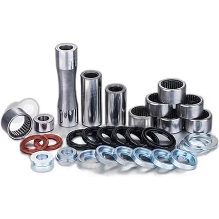 Motorstang reparatie kit Factory Links