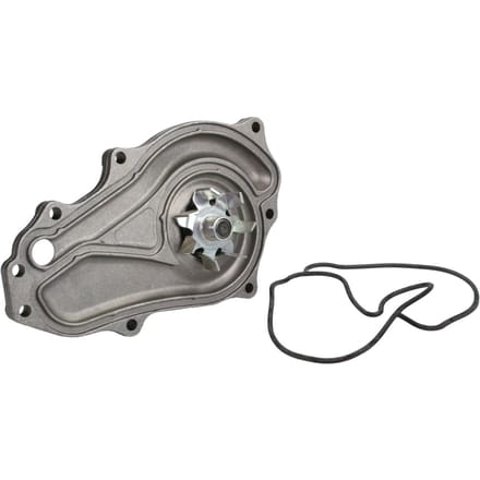 Koelvloeistof pomp AISIN WPH-919