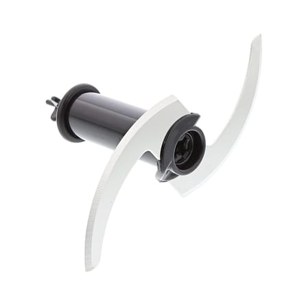 AEG Compleet mes voor blender 4055228946