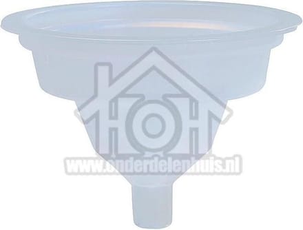 DeLonghi Hulpstuk Spoelhulpmiddel EDG260 WI1785