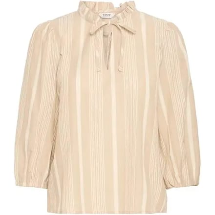 b.young - BYILLIANE BLOUSE - Dames - Blouses
