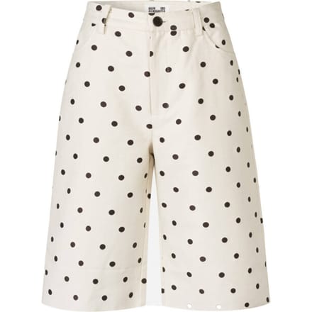 Baum und Pferdgarten Bermuda/short 24936 nianne