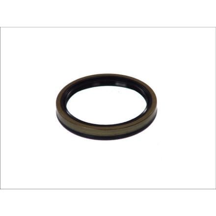 Oliekeerring, wielnaaf CORTECO 19016501B