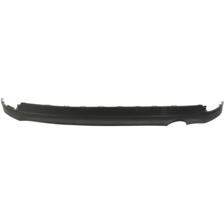 Spoiler, bumper BLIC 5511-00-2536973P