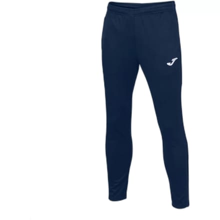 Joma Eco Championship Broek Blauw S Man