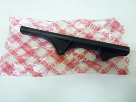 divers plastic voor aprilia 1000 rsv 1998 - 2003 ap8134443 nieuw