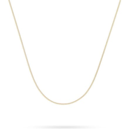 FAVS Ketting 89007143