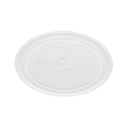 AEG glasplaat, draaiplateau 4055510681