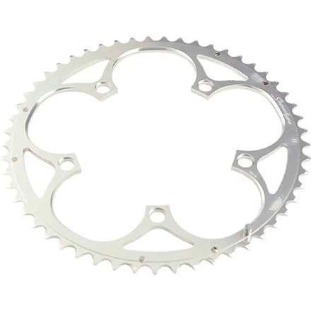 Buitenbak Miche supertype shimano 9/10v 48T