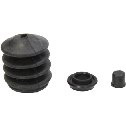Reparatieset, hulpcilinder AUTOFREN SEINSA D3-437