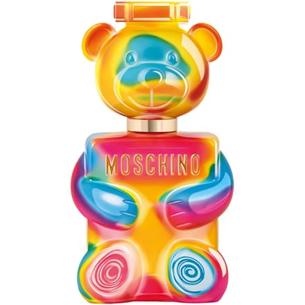 Moschino Gummy Eau de Parfum Spray 100ml