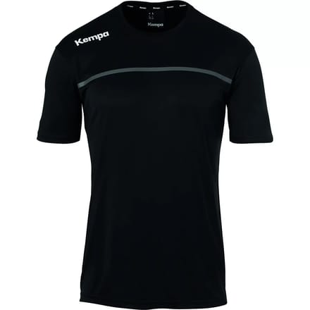T-shirt Kempa Emotion 2.0 Poly