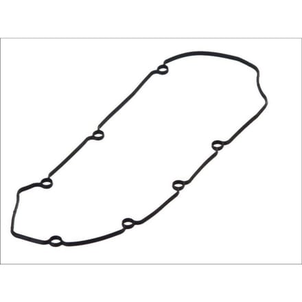 Pakking, cilinderkopdeksel ELRING 851.560