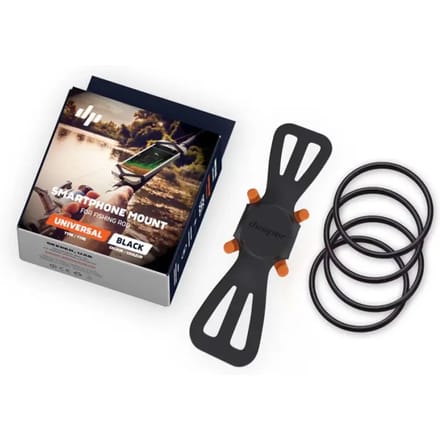 Deeper Phone Holder - Telefoon houder voor Deeper Smart Fishfinder