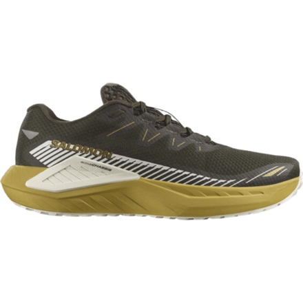 Salomon DRX DEFY GRVL L47809700_46