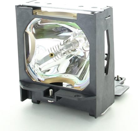 Sony LMP-H180 Projector Lamp (bevat originele UHP lamp) Sony LMP-H180