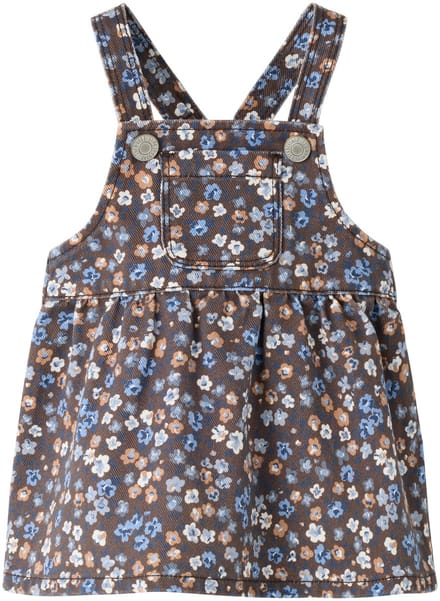Name it overgooier Print