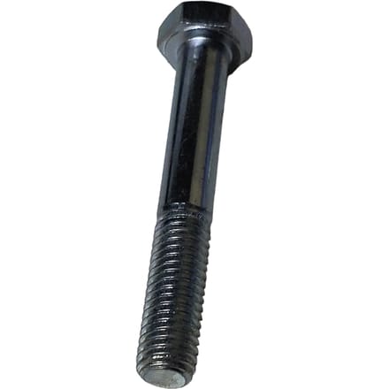 Screw