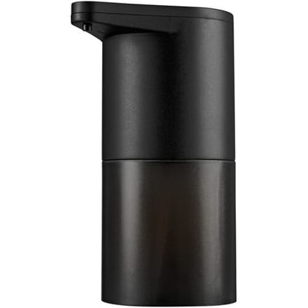 LIVARNO Elektrische zeepdispenser met sensor, IPX6, contactloos