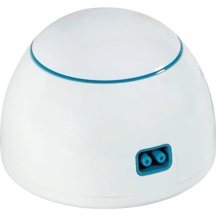 igloo 200 luchtpomp Zolux