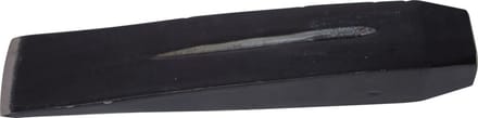 Hendrik Jan - Kloofwig - Metaal - 2 kg