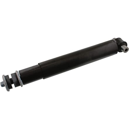 Schokdemper FEBI BILSTEIN 20189