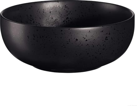ASA Selection Kom Coppa Kuro ø 18 cm