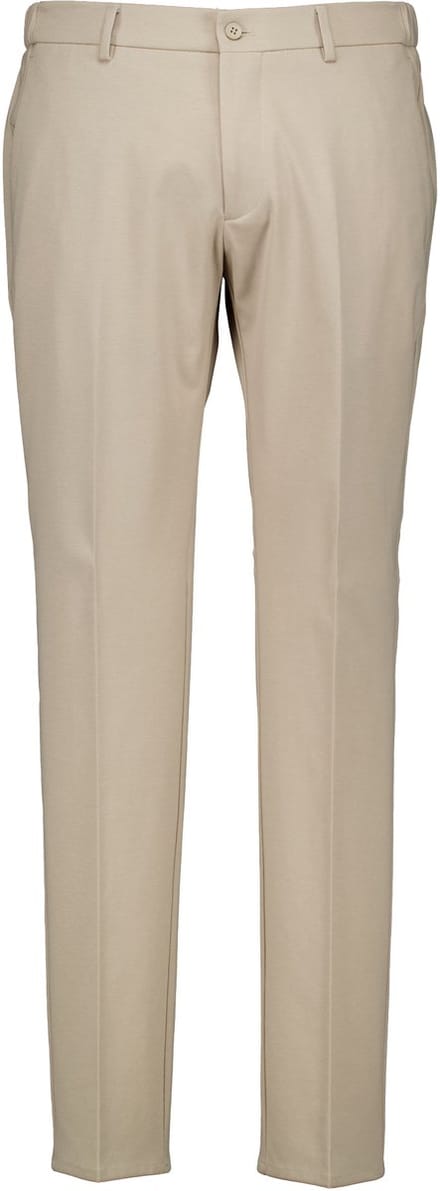 Berwich - Broek Beige Berwich Morello Elax Beige Cn1026x