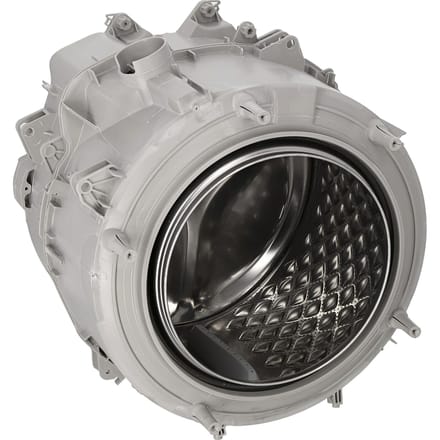 AEG groep, gesoldeerd, set, G60XC,1600rpm 8583484181927