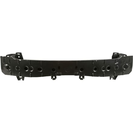 Bumper - drager BLIC 5502-00-3422940P
