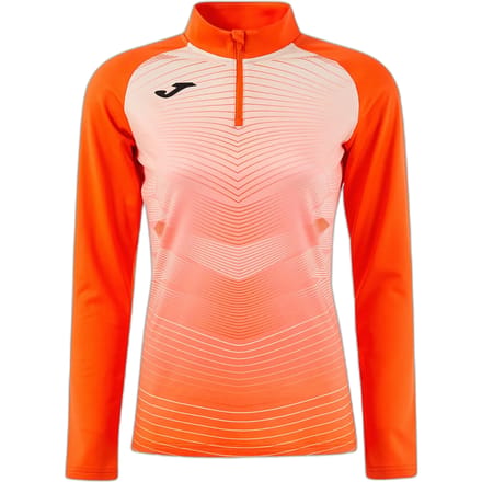 Trainingsbovenstuk voor dames Joma Elite XII