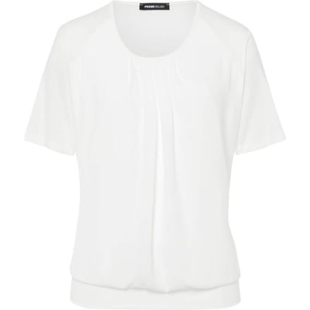 Frank Walder Top korte mouw nos714404