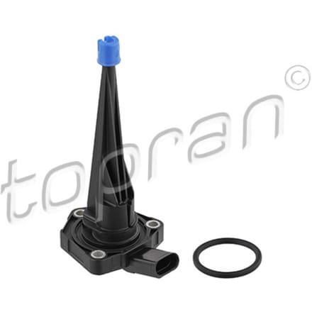 Topran Motoroliepeilsensor HANS PRIES HP622 455