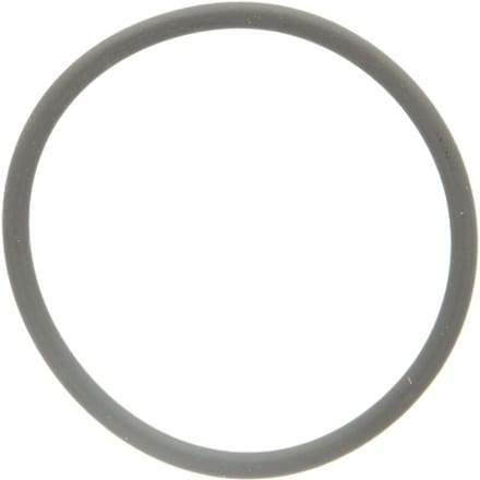 Brandstofpomp, mechanisch LEMA 123155