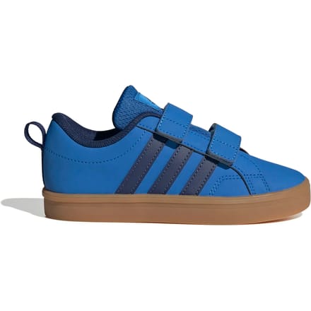 Kindertrainers adidas VS Pace 2.0
