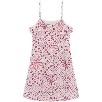 Jurk Pepe jeans PG951667 808