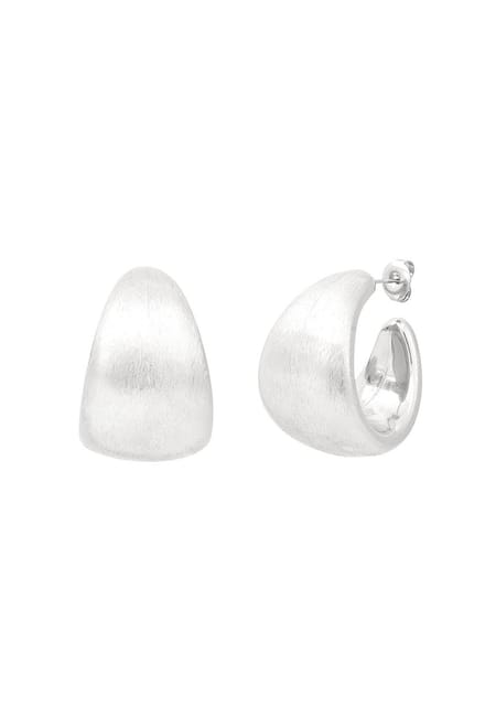 timeless touch oorbellen