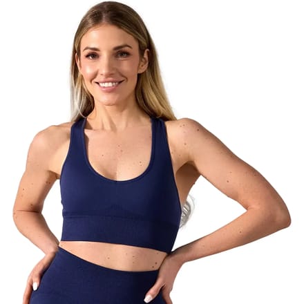 Vrouwenbeha Allwear Push Up Fantasy