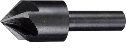 KWB Verzinkboor WS 7044-10 - 16 mm