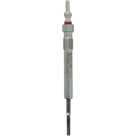 Gloeibougie BOSCH 0 250 403 053
