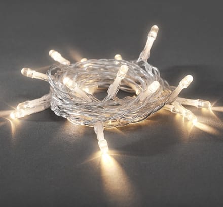 Konst Smide Kerstverlichting binnen 1408-103